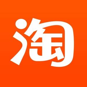 洛优工坊